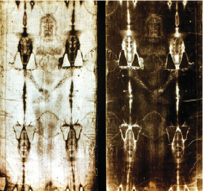 Shroud-of-Turin.jpg (49568 bytes)