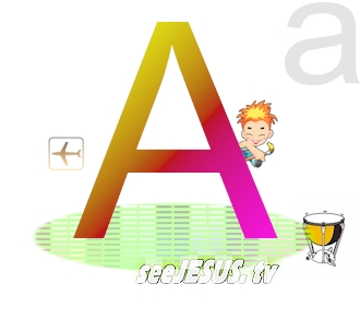APB-A-a.jpg (41251 bytes)