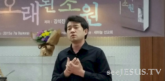 제목 없음-1.jpg
