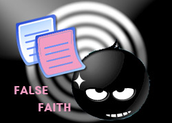 false_faith.jpg