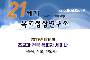 1708212201.jpg