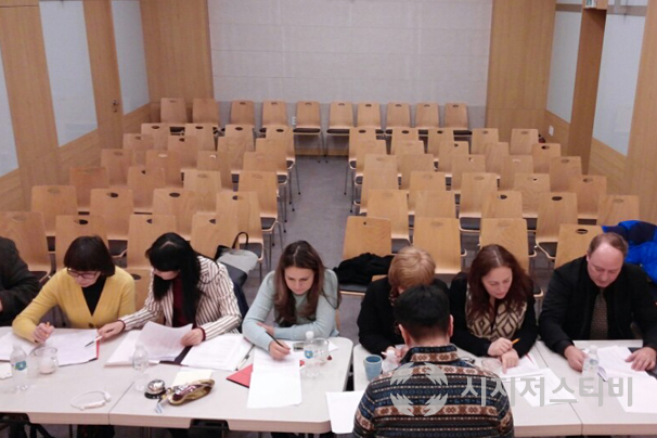 [표준-가로_NEWS00.jpg