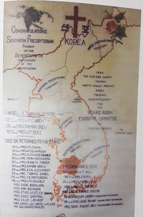 [표fsdfsd일_뉴스(뉴스.jpg