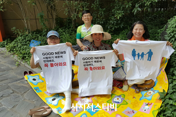 퀴어1.jpg