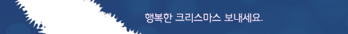 (완성)2018_X-under.jpg