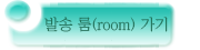 20210419115533_gtaucsrl.png