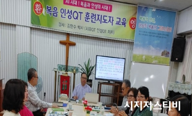 모집공고.jpg